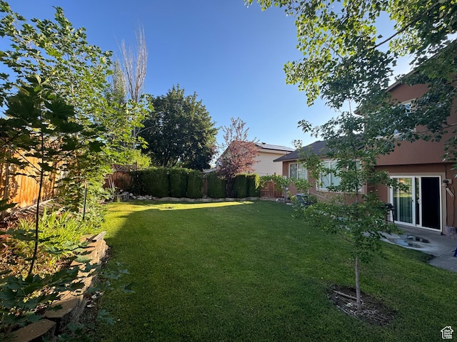 6022 S Park Wood Dr W, Salt Lake City, UT 84118 - photo 2