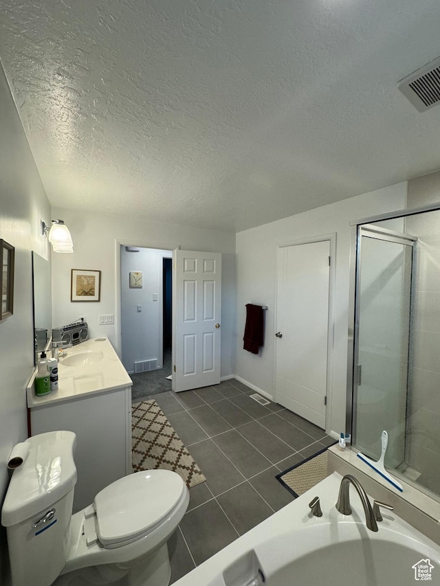 6022 S Park Wood Dr W, Salt Lake City, UT 84118 - photo 5
