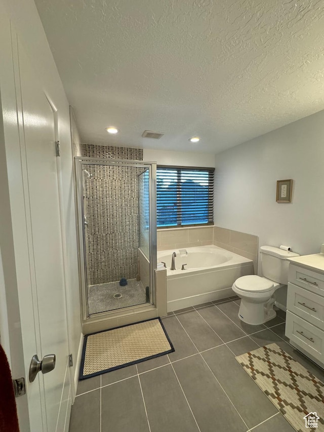 6022 S Park Wood Dr W, Salt Lake City, UT 84118 - photo 8