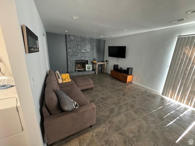 6022 S Park Wood Dr W, Salt Lake City, UT 84118 - photo 12