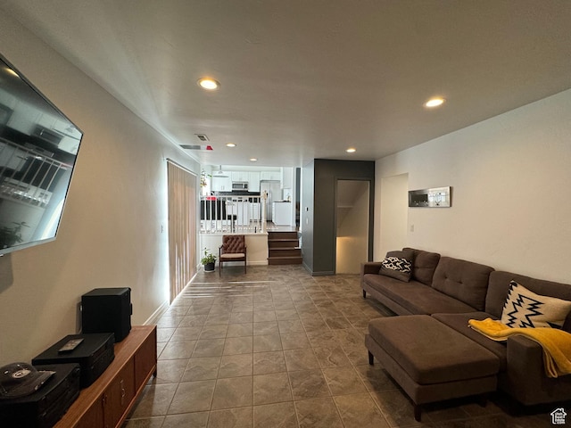 6022 S Park Wood Dr W, Salt Lake City, UT 84118 - photo 15