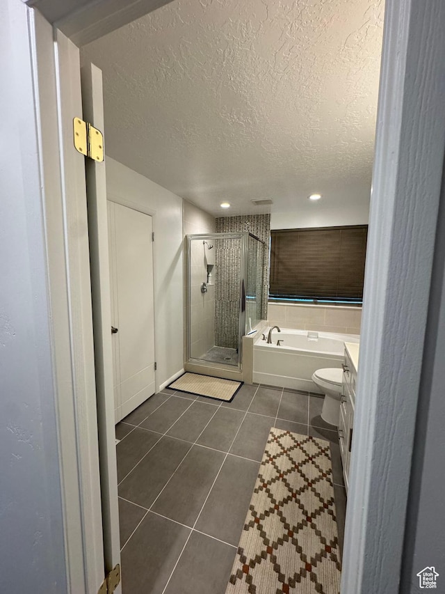 6022 S Park Wood Dr W, Salt Lake City, UT 84118 - photo 22