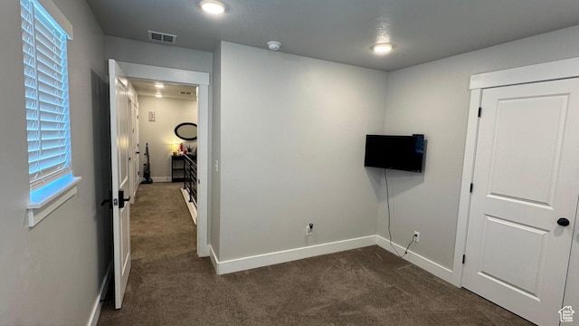 898 N 870 W Unit 97, Tremonton, UT 84337 - photo 6