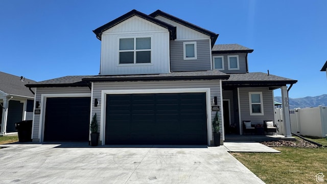 898 N 870 W Unit 97, Tremonton, UT 84337 - photo 3