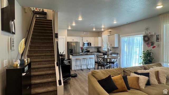 898 N 870 W Unit 97, Tremonton, UT 84337 - photo 4