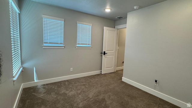 898 N 870 W Unit 97, Tremonton, UT 84337 - photo 8
