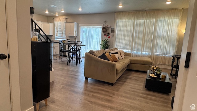 898 N 870 W Unit 97, Tremonton, UT 84337 - photo 5
