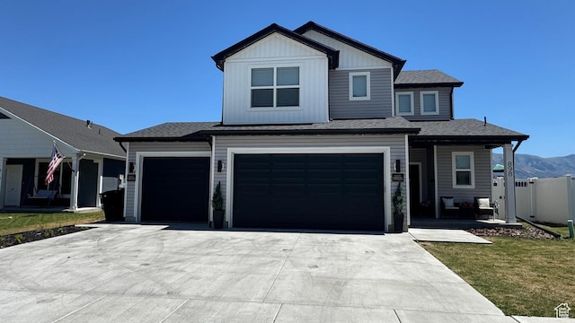 898 N 870 W Unit 97, Tremonton, UT 84337 - photo 1