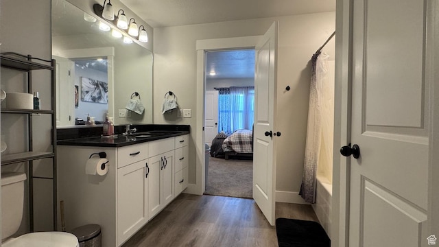 898 N 870 W Unit 97, Tremonton, UT 84337 - photo 7
