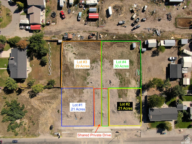 655 S 1600 W, Provo, UT 84601 - photo 3