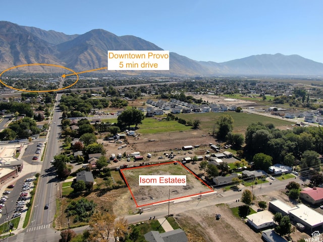 655 S 1600 W, Provo, UT 84601 - photo 2