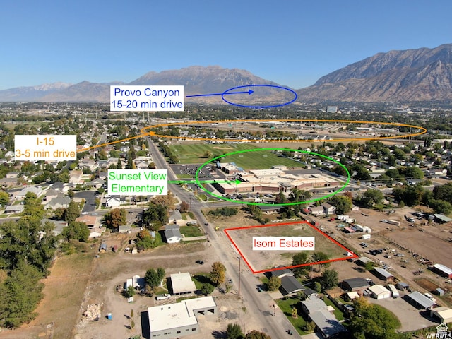655 S 1600 W, Provo, UT 84601 - photo 1