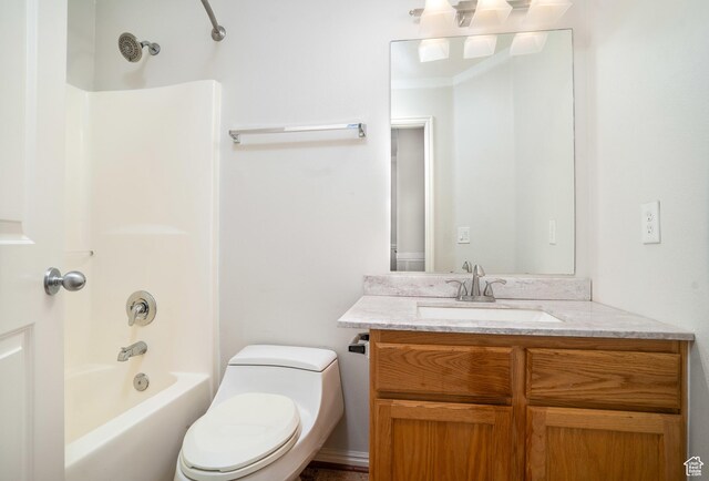2414 S Shady Red Ct W, West Valley City, UT 84119 - photo 12