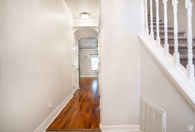2414 S Shady Red Ct W, West Valley City, UT 84119 - photo 5