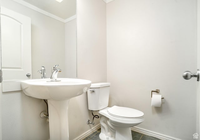 2414 S Shady Red Ct W, West Valley City, UT 84119 - photo 6