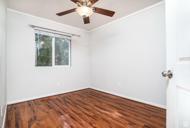 2414 S Shady Red Ct W, West Valley City, UT 84119 - photo 15