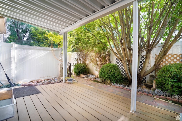2414 S Shady Red Ct W, West Valley City, UT 84119 - photo 22