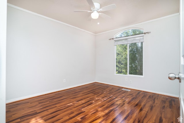 2414 S Shady Red Ct W, West Valley City, UT 84119 - photo 17