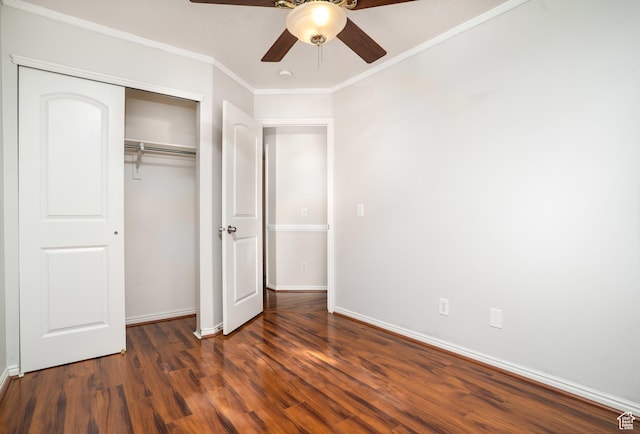 2414 S Shady Red Ct W, West Valley City, UT 84119 - photo 16
