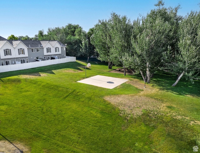 2414 S Shady Red Ct W, West Valley City, UT 84119 - photo 23