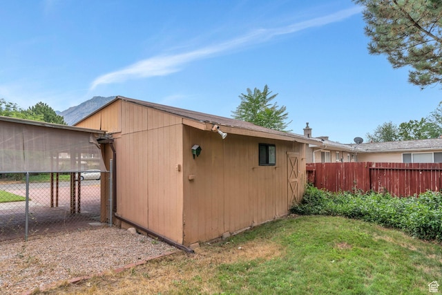2911 N 220 E, Provo, UT 84604 - photo 27