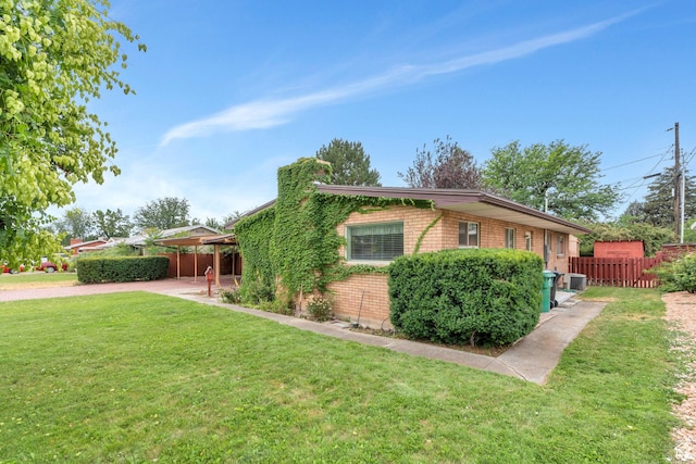 2911 N 220 E, Provo, UT 84604 - photo 4