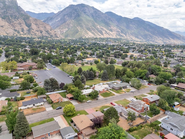 2911 N 220 E, Provo, UT 84604 - photo 22
