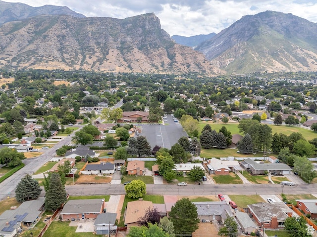 2911 N 220 E, Provo, UT 84604 - photo 23