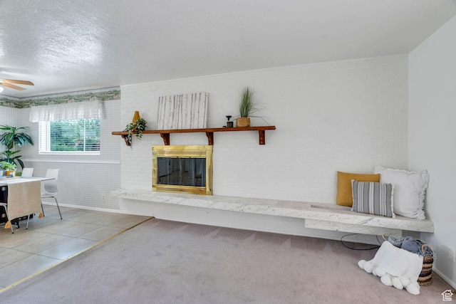2911 N 220 E, Provo, UT 84604 - photo 7