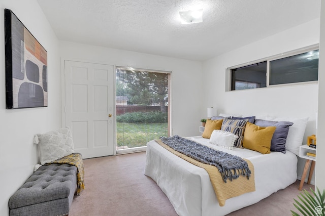 2911 N 220 E, Provo, UT 84604 - photo 14