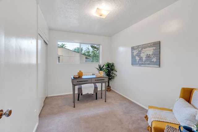 2911 N 220 E, Provo, UT 84604 - photo 17