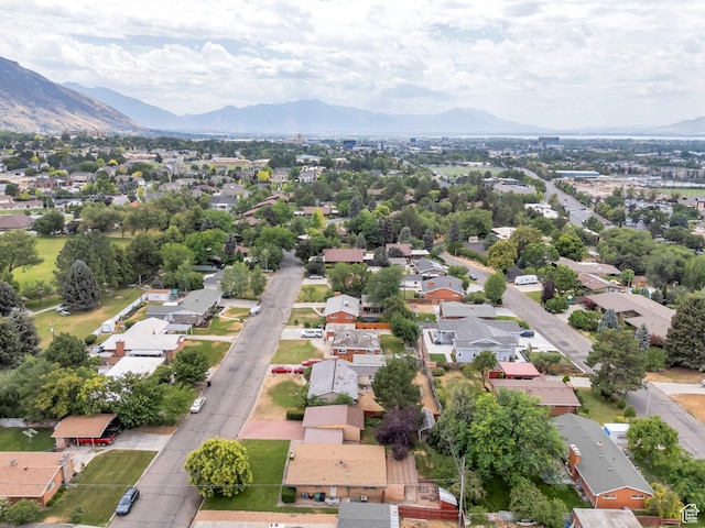 2911 N 220 E, Provo, UT 84604 - photo 21