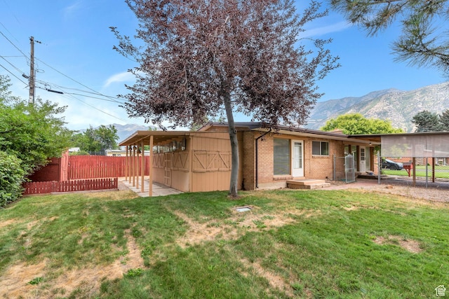 2911 N 220 E, Provo, UT 84604 - photo 29