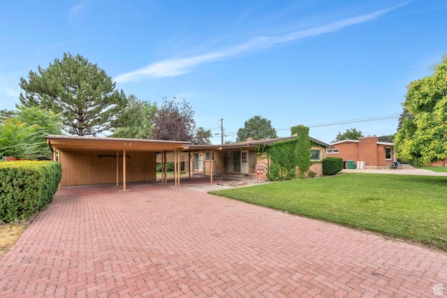 2911 N 220 E, Provo, UT 84604 - photo 2