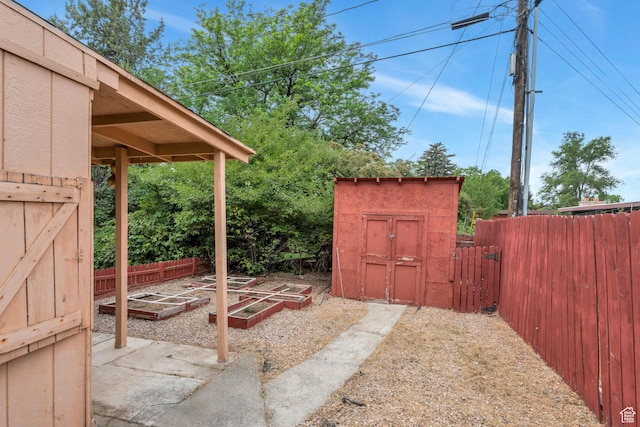 2911 N 220 E, Provo, UT 84604 - photo 32