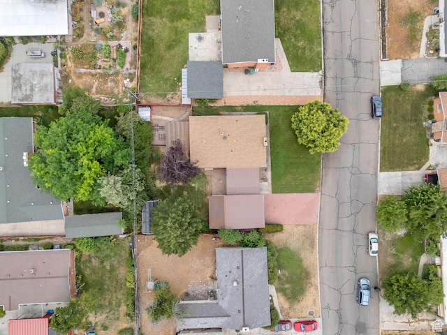 2911 N 220 E, Provo, UT 84604 - photo 25