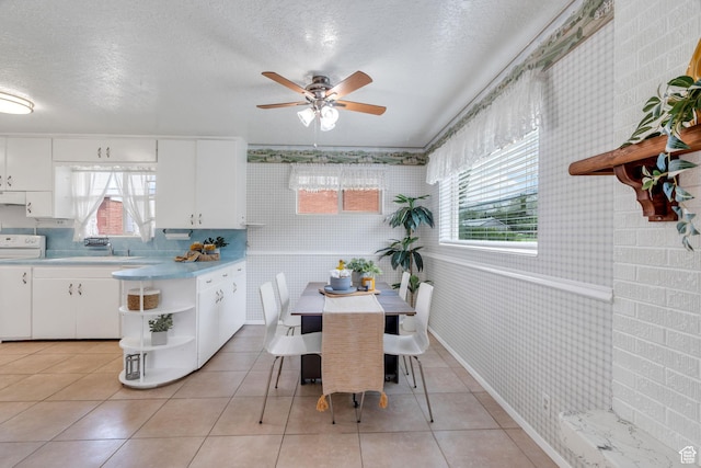 2911 N 220 E, Provo, UT 84604 - photo 8