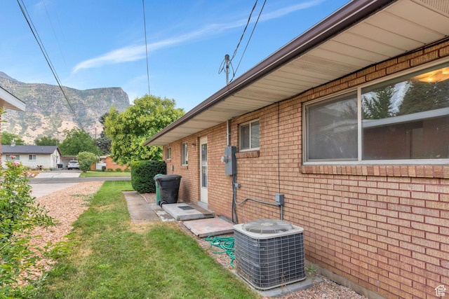 2911 N 220 E, Provo, UT 84604 - photo 34