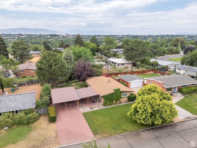 2911 N 220 E, Provo, UT 84604 - photo 18