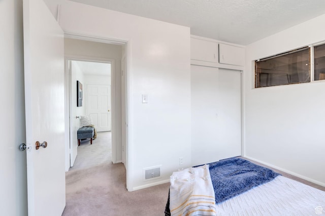 2911 N 220 E, Provo, UT 84604 - photo 16