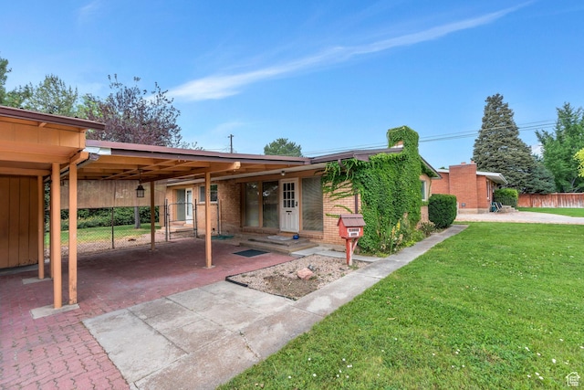 2911 N 220 E, Provo, UT 84604 - photo 3