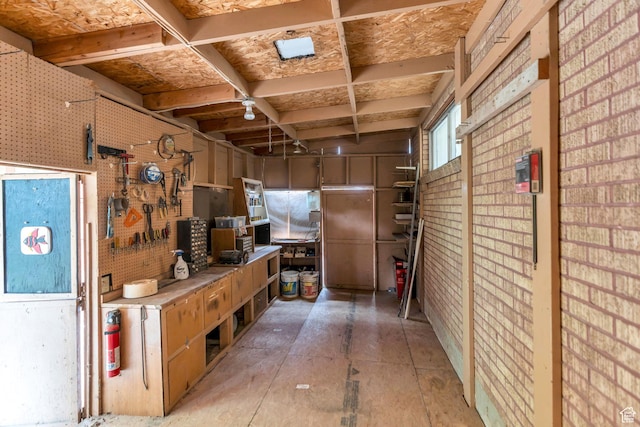 2911 N 220 E, Provo, UT 84604 - photo 35