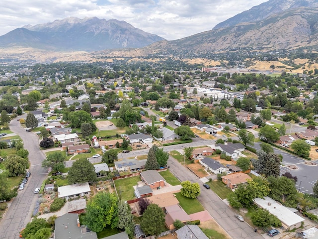 2911 N 220 E, Provo, UT 84604 - photo 24