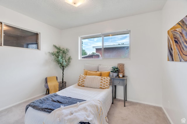 2911 N 220 E, Provo, UT 84604 - photo 15