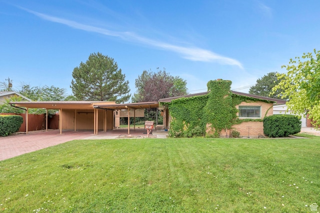 2911 N 220 E, Provo, UT 84604 - photo 1