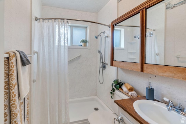 2911 N 220 E, Provo, UT 84604 - photo 13