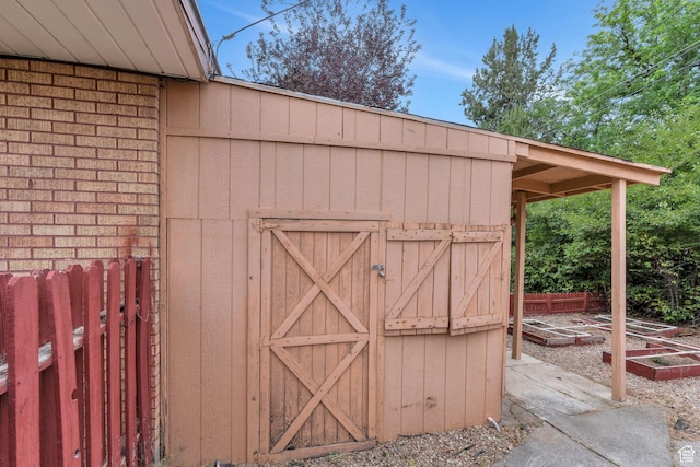 2911 N 220 E, Provo, UT 84604 - photo 33