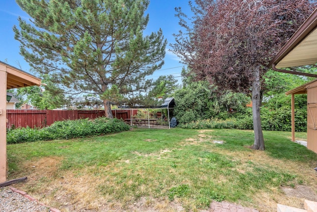 2911 N 220 E, Provo, UT 84604 - photo 26