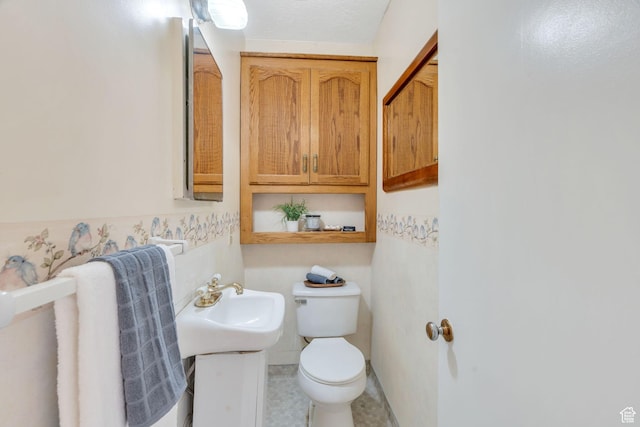 2911 N 220 E, Provo, UT 84604 - photo 12