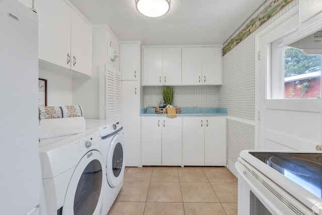 2911 N 220 E, Provo, UT 84604 - photo 11